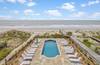 One of the Best Pools on the Island!