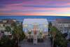 Welcome to 706 Ocean Boulevard!