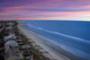 Nothing Finer, Than The Beach at IOP!