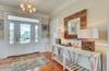 Entry Foyer
