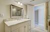 3rd Floor Bathroom