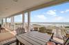 First Floor Balcony. Oceanfront!