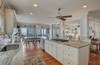 Fantastic Kitchen and Appliances