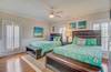 Guest Bedroom, Queen/Full, 1st Floor