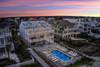 706 Ocean Boulevard, A Wonderful Family Home!