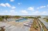 Excellent Pool