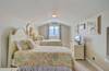 Twin Beds, 3rd Floor