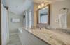 Additional 3rd Floor Bathroom