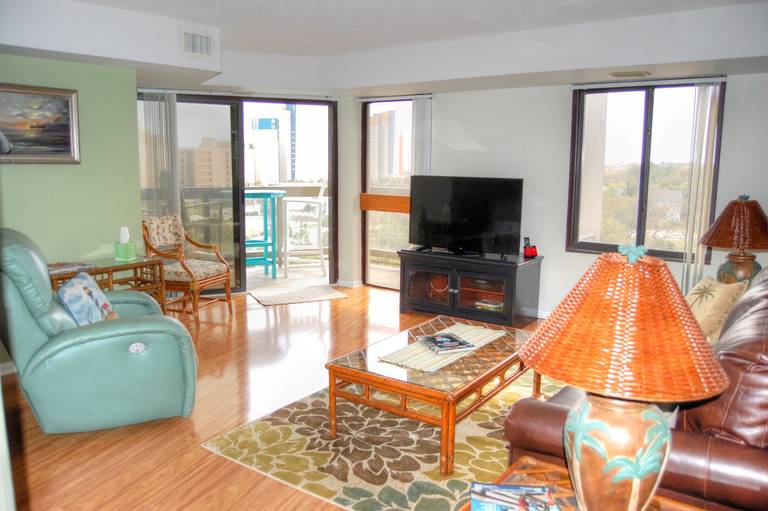 Atlantis Resort Myrtle Beach Condos Booe Realty Atlantis Resort Myrtle Beach Condos