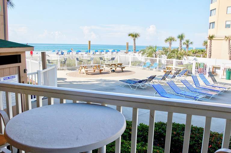 Myrtle Beach Winter Rentals Booe Realty