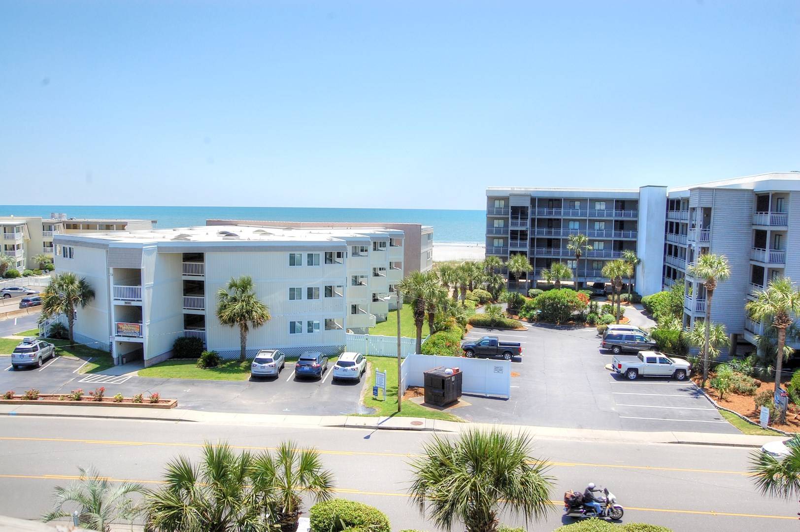 Pelican Landing 312 Booe Realty Pelican Landing 312 Booe Realty