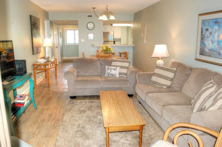 Lands End Myrtle Beach Condos Booe Realty Lands End Myrtle Beach Condos Booe Realty