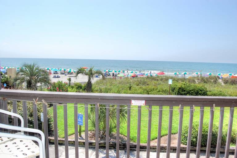 Long Bay Dunes Myrtle Beach Booe Realty Long Bay Dunes Myrtle Beach Booe Realty