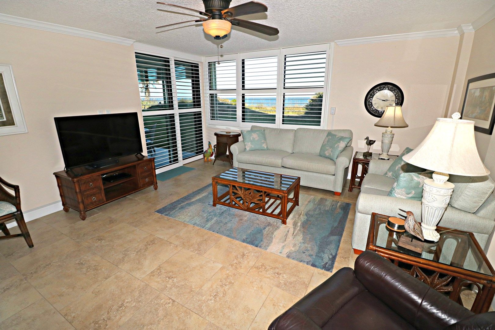 Sand Dollar 1105 Coastal Realty & Property Management