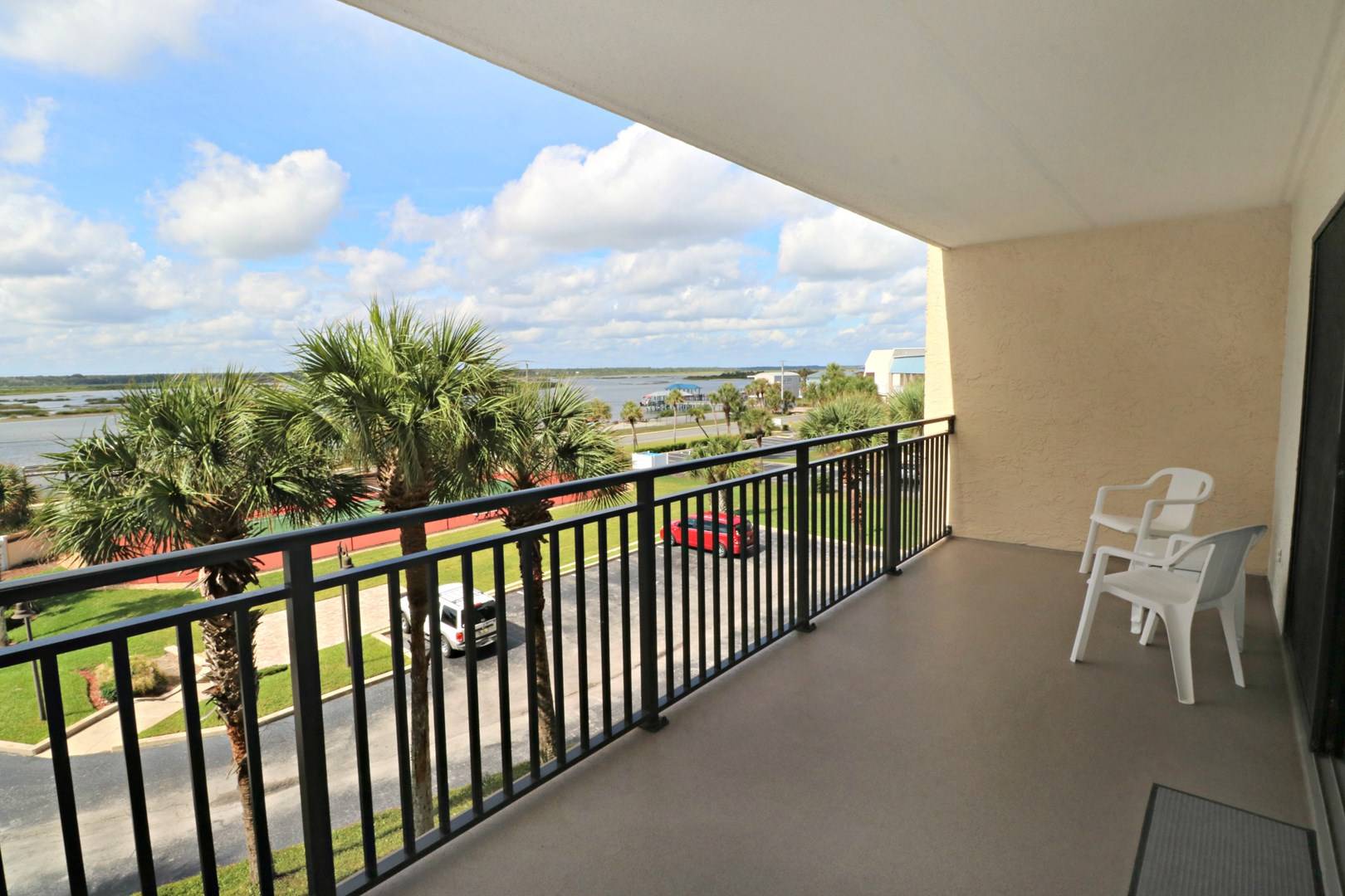 Windjammer 212 Coastal Realty & Property Management