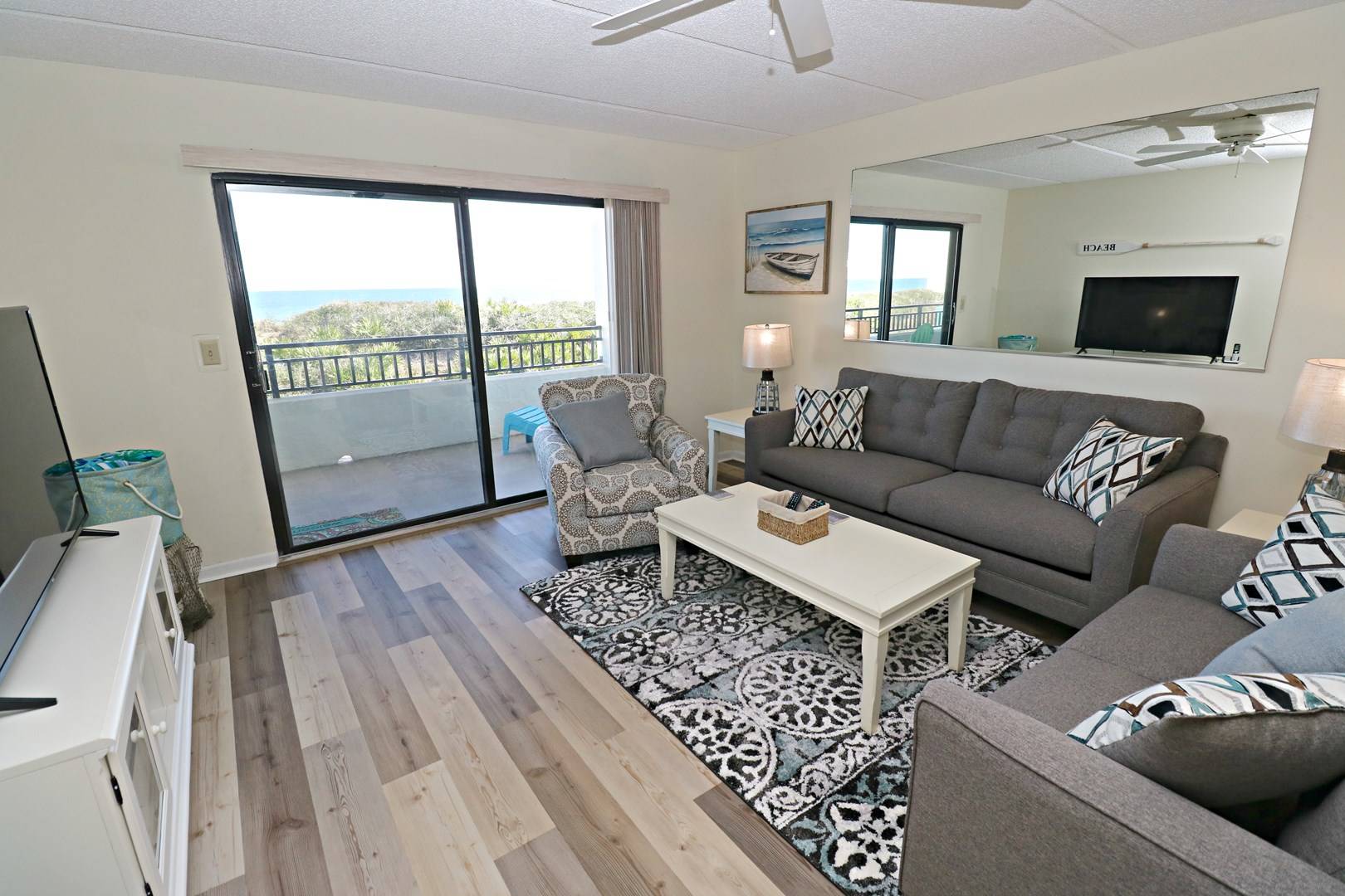 Windjammer 109 Windjammer Condominiums