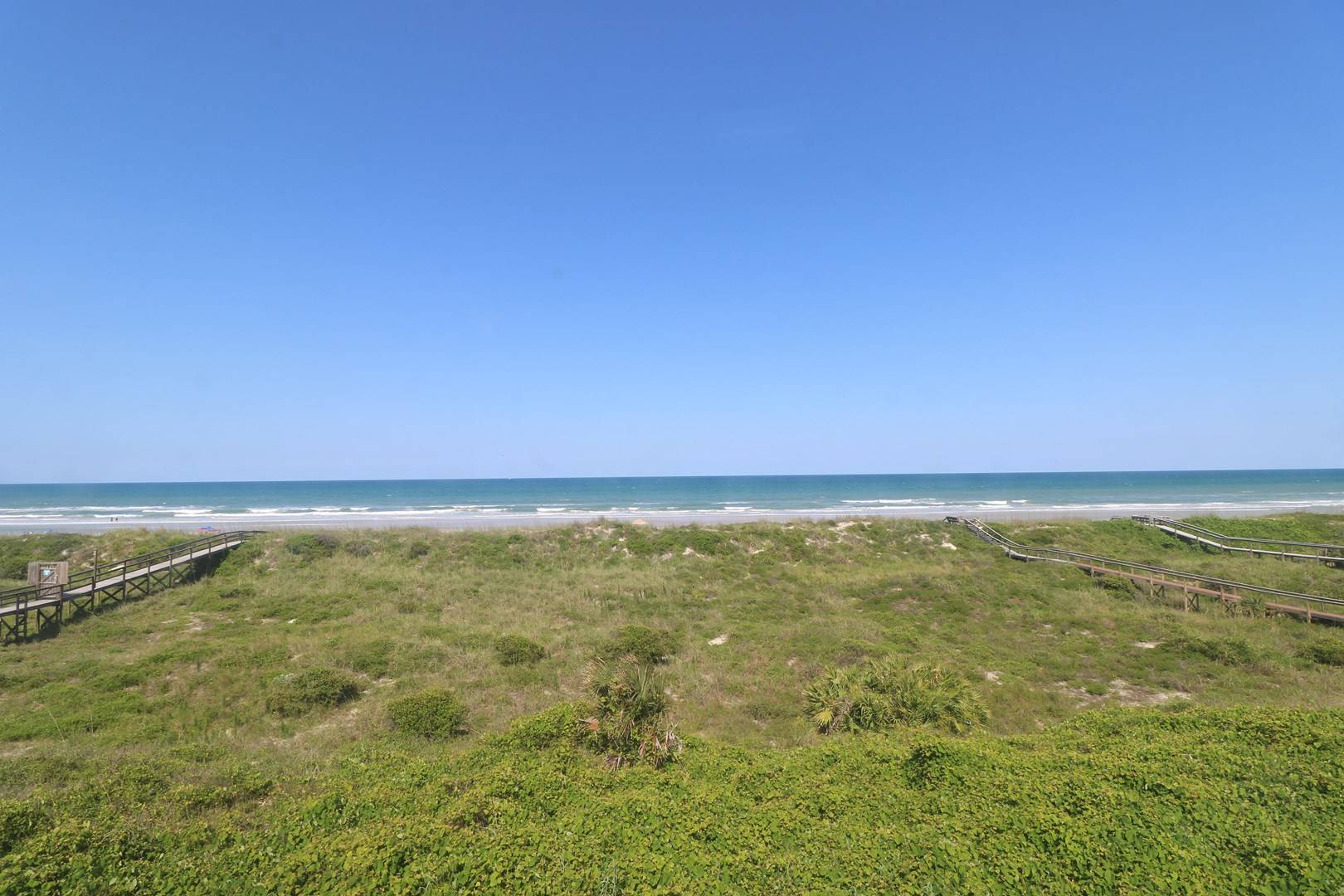 Creston House 12E Coastal Realty & Property Management