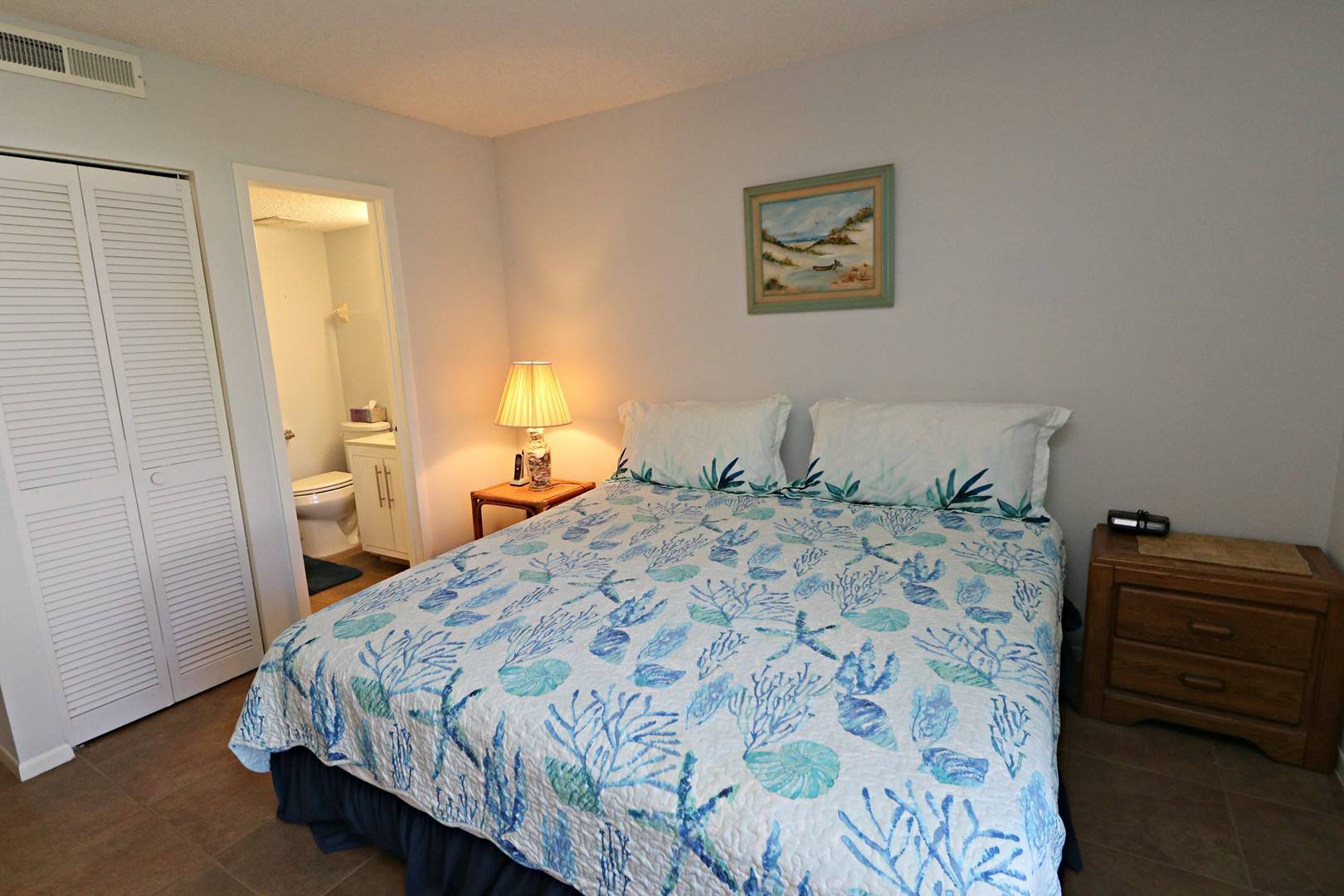 St Augustine Beach & Tennis Club 124 Coastal Realty & Property Management