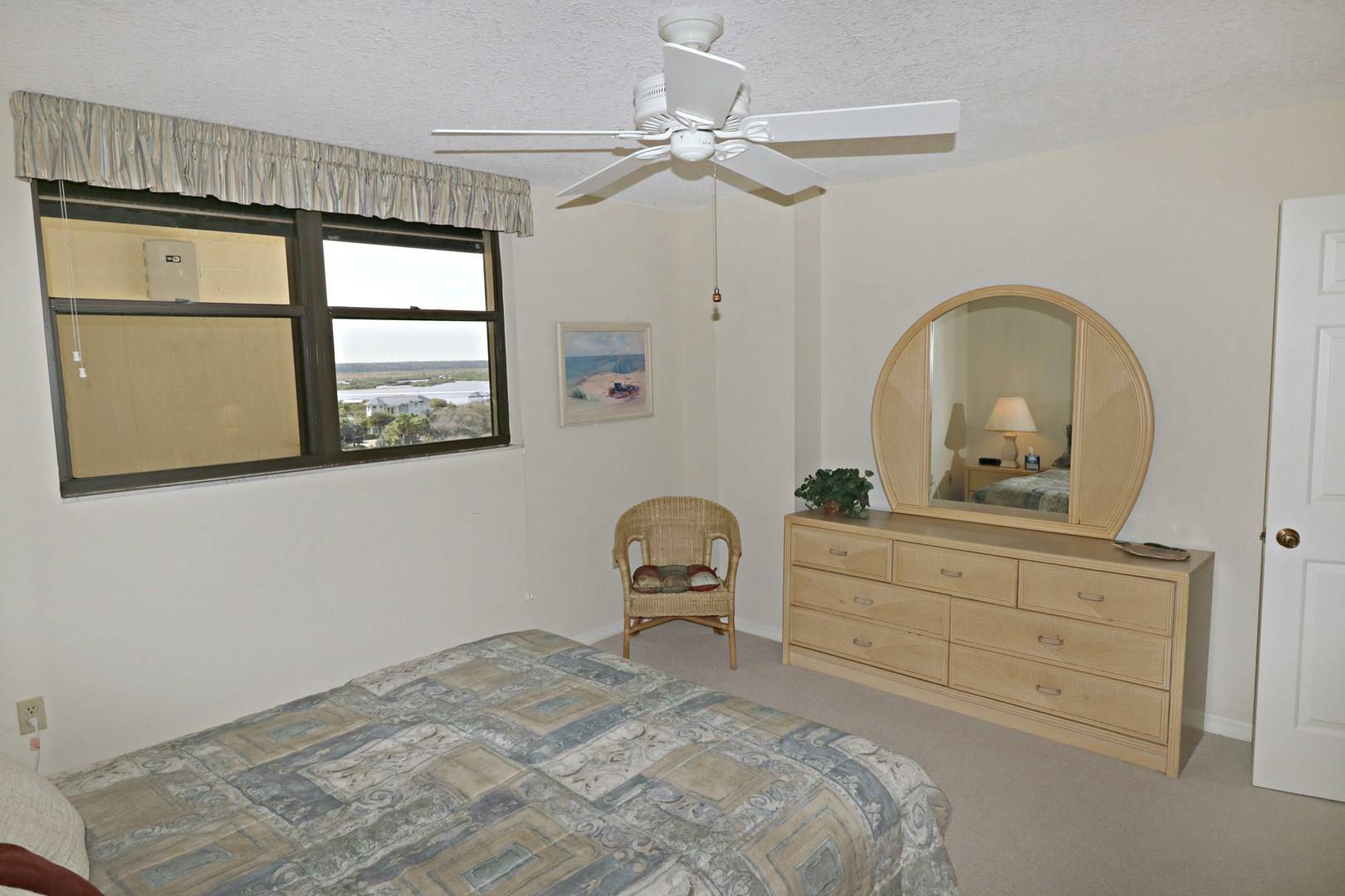 Sand Dollar 3604 Coastal Realty & Property Management