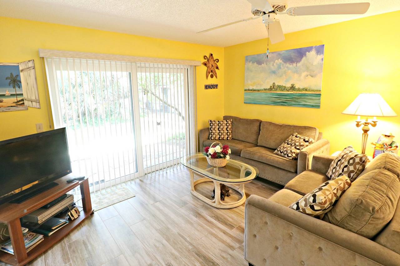 Pet Friendly Vacation Rentals In St Augustine Fl Coastal Realty Property Management