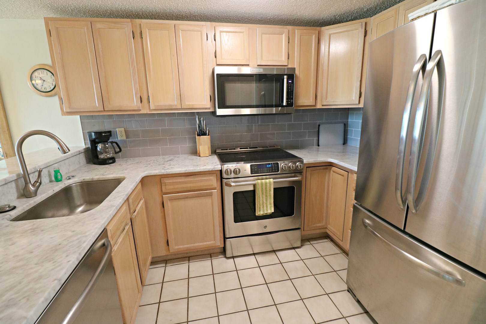 Creston House 11B Coastal Realty & Property Management