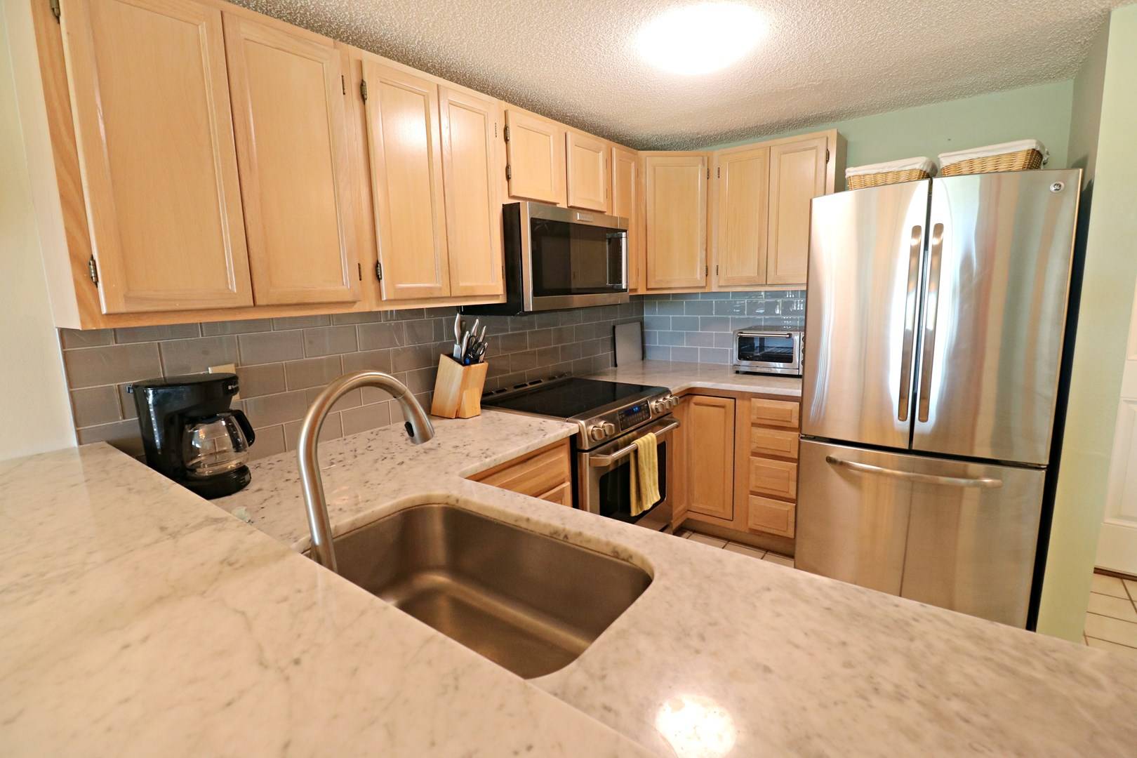 Creston House 11B Coastal Realty & Property Management