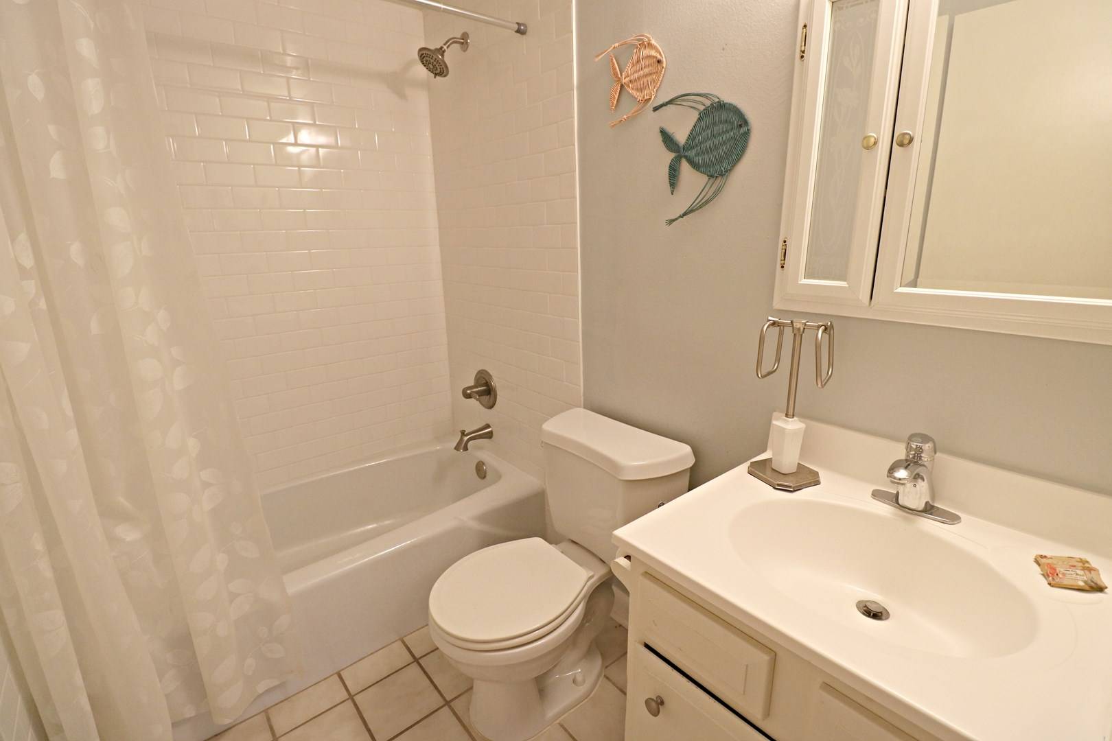 Creston House 11B Coastal Realty & Property Management