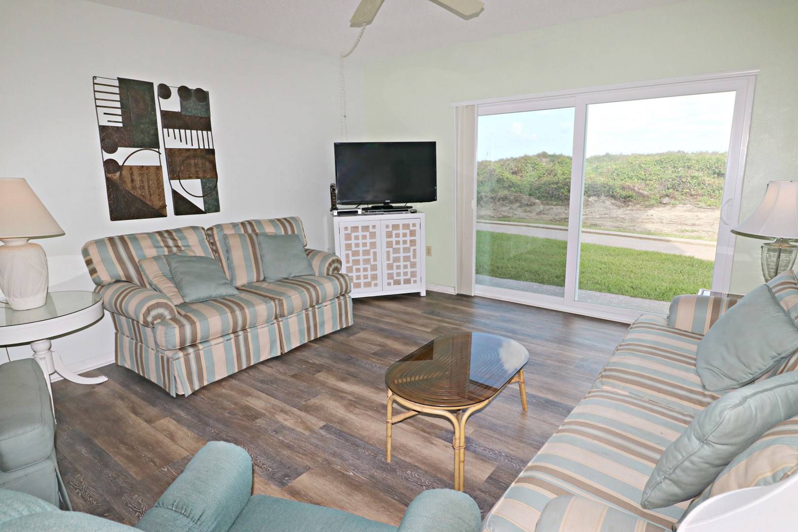 Creston House 11B Coastal Realty & Property Management