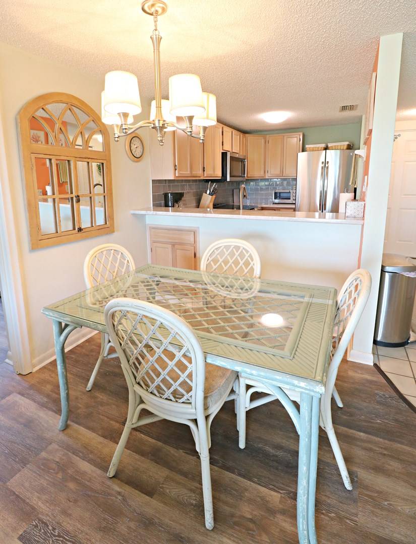 Creston House 11B Coastal Realty & Property Management