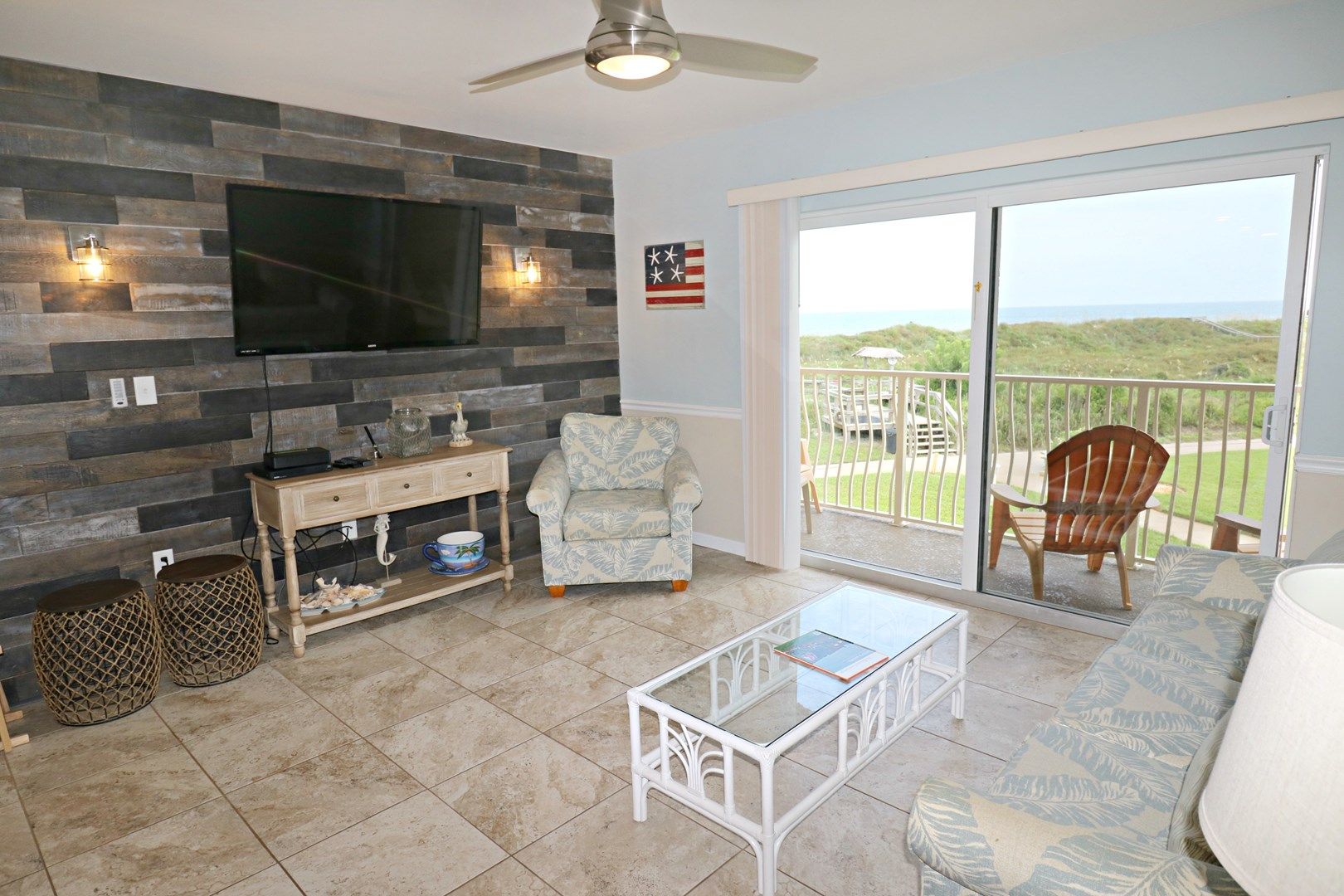 Creston House 1E Coastal Realty & Property Management