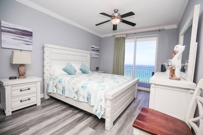 splash-resort-1003w-panhandle-getaways