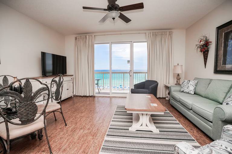 Panama City Beach Cam The Best Live Beach Cams On The Planet