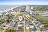 Haven on Holden 4 Sky View O Prof 12.14.24