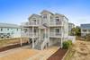 Haven on Holden 1 Sky View O Prof 12.14.24