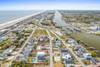 Haven on Holden 43 Sky View O Prof 12.14.24