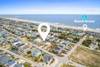 Haven on Holden 3 Sky View O Prof 12.14.24