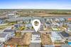 Haven on Holden 42 Sky View O Prof 12.14.24