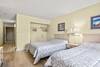Ocean Dunes Villas 5110 & 5111 Bedroom