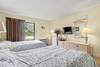 Ocean Dunes Villas 5110 & 5111 Bedroom