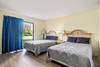 Ocean Dunes Villas 5110 & 5111 Bedroom