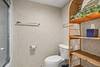Ocean Dunes Villas 5110 & 5111 Bathroom