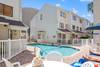 Ocean Dunes Villas 5110 & 5111 Pool