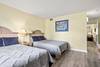 Ocean Dunes Villas 5110 & 5111 Bedroom