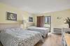 Ocean Dunes Villas 5110 & 5111 Bedroom