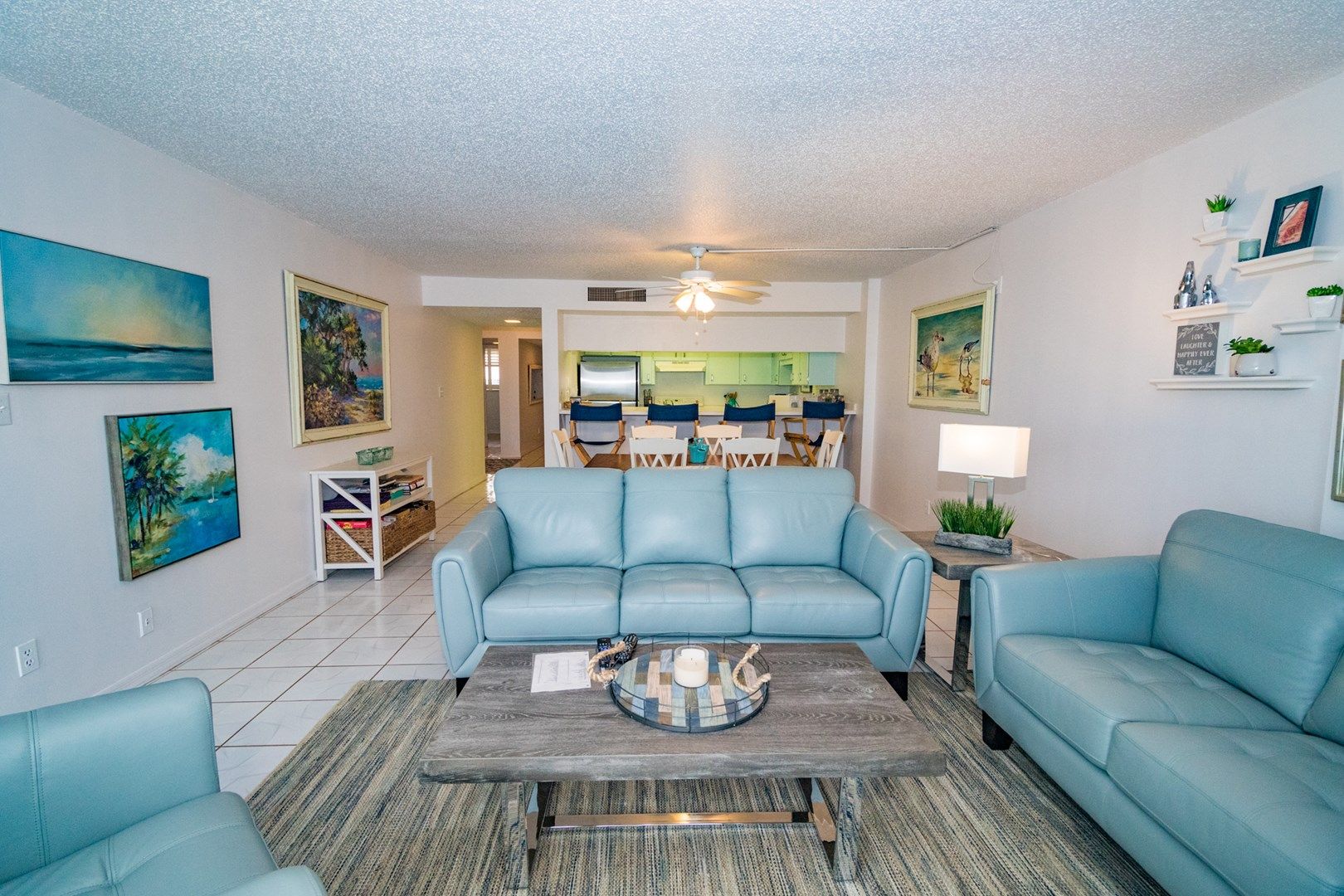 Sand Dollar 1306 Sand Dollar Condominiums