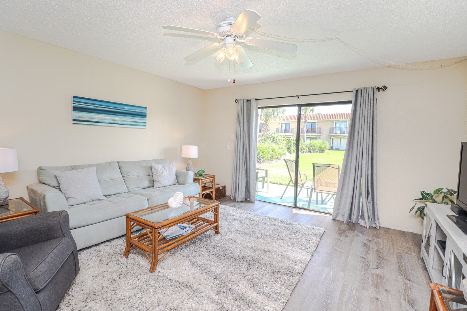 Ponce Landing 54 Coastal Realty & Property Management