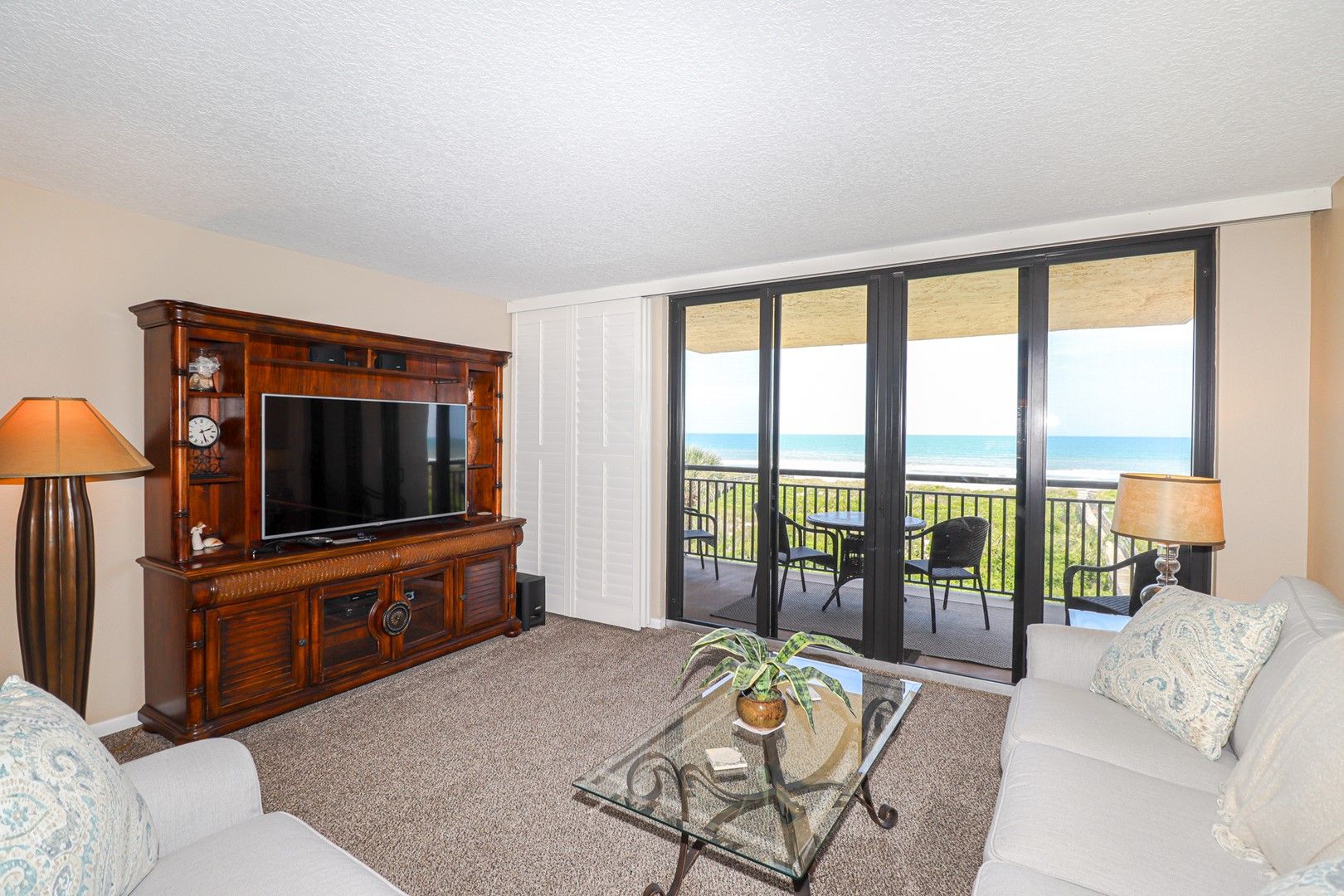 Barefoot Trace 311 | Barefoot Trace Condominiums