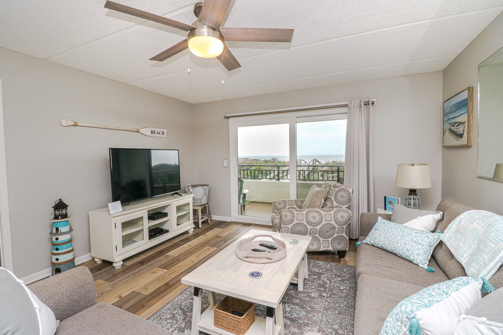 Windjammer 109 Windjammer Condominiums