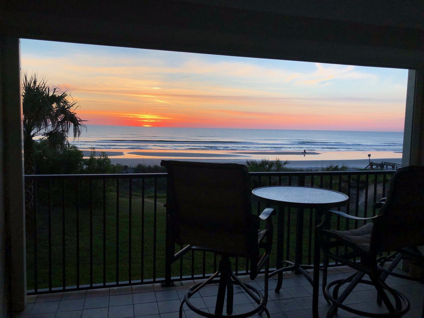 Sand Dollar 1206 Sand Dollar Condominiums