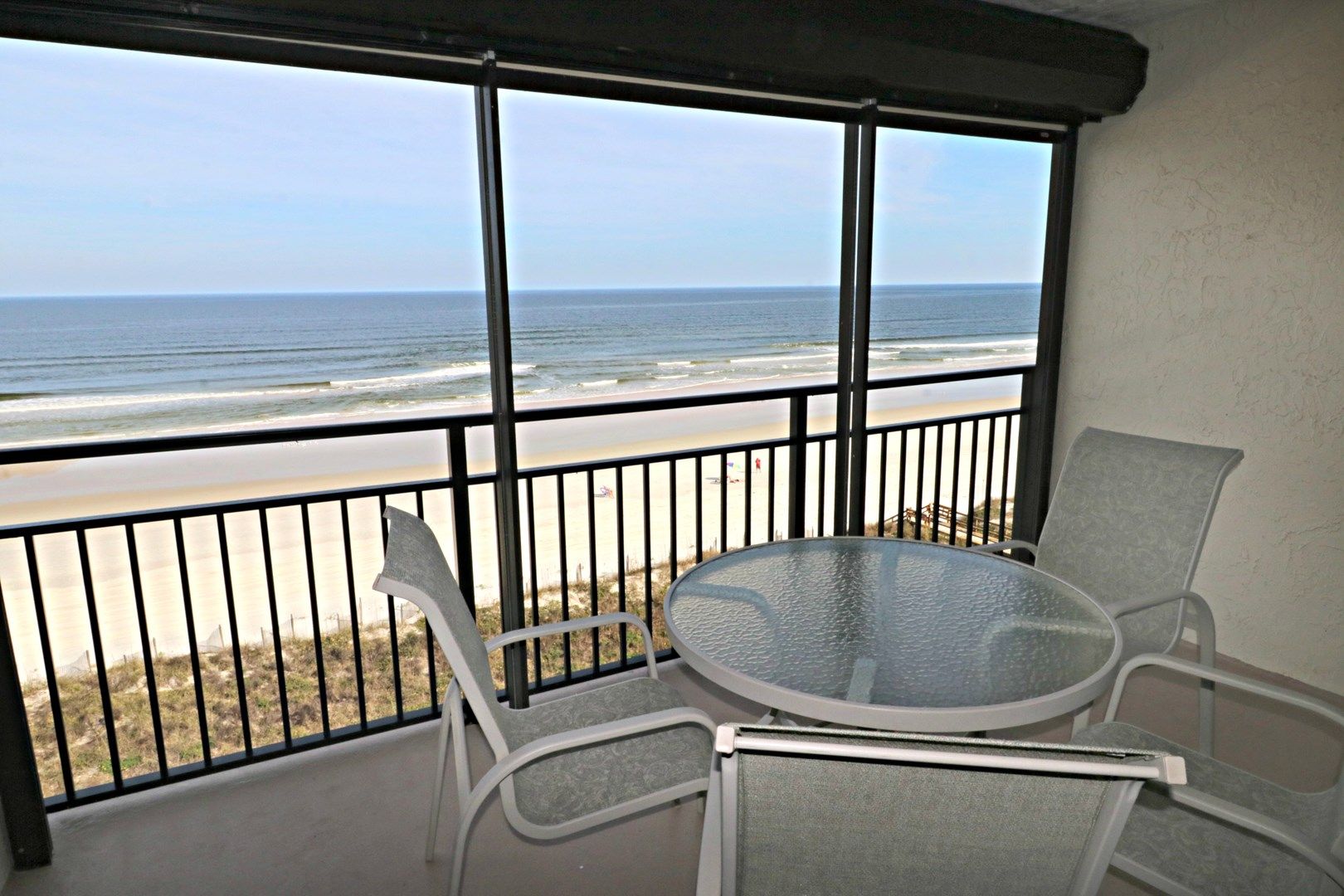 Sand Dollar 3604 Sand Dollar Condominiums